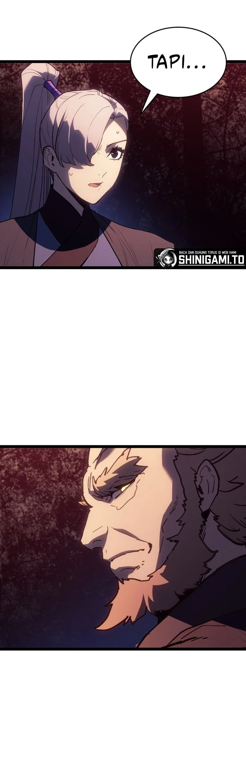 Chapter 104 - halaman 47