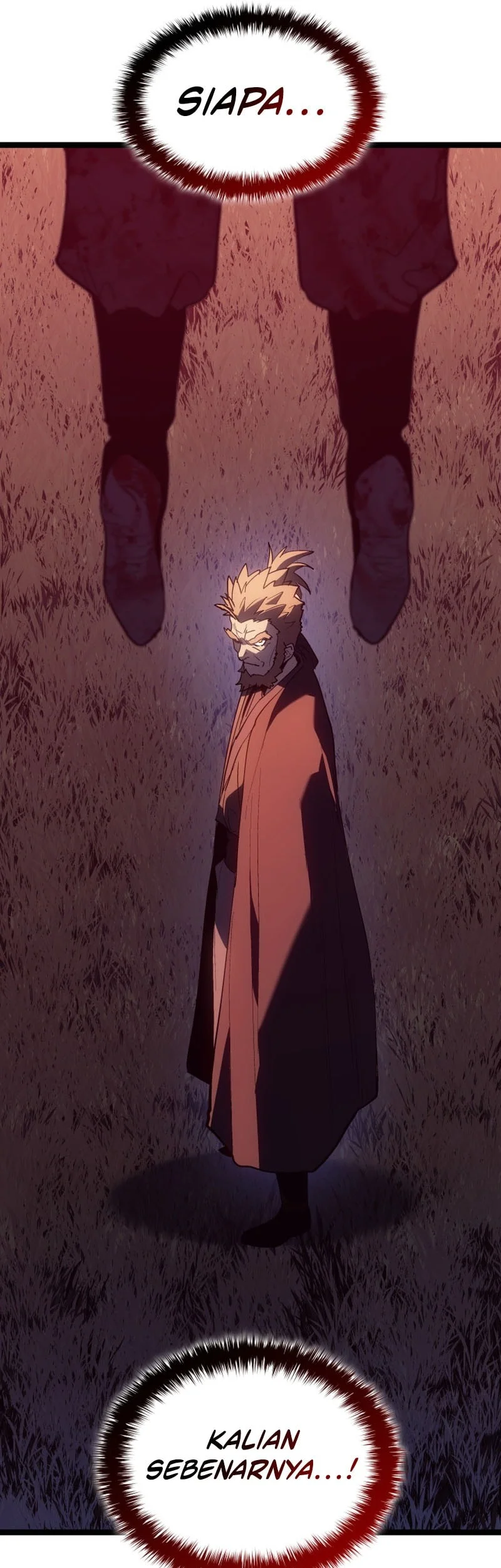 Chapter 104 - halaman 50