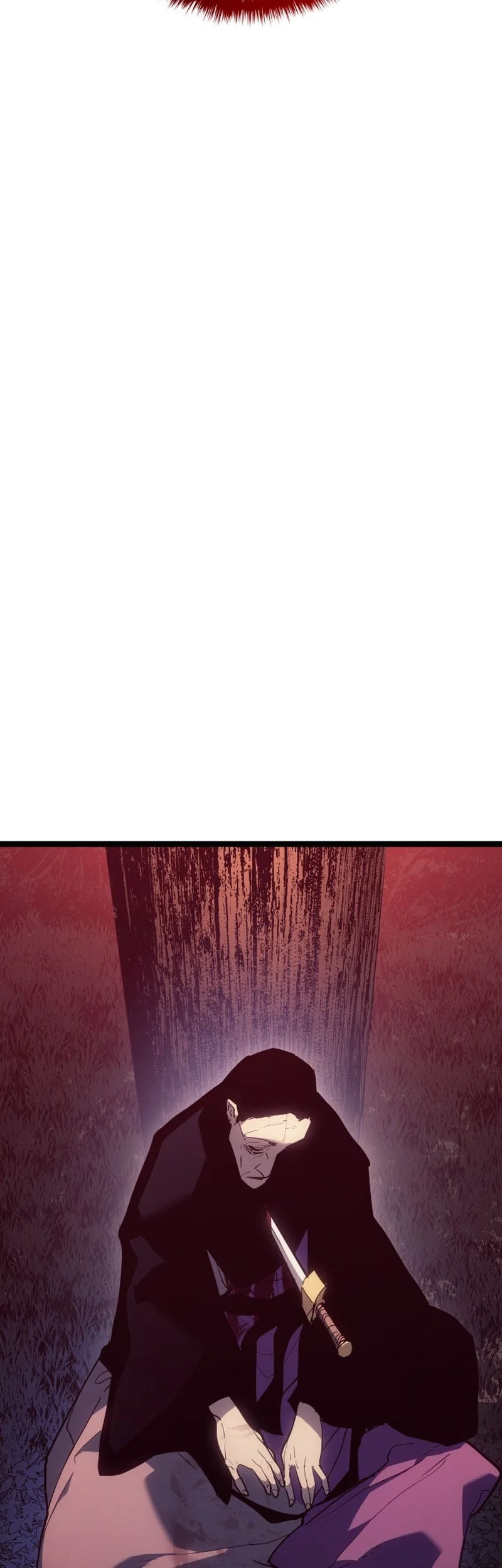Chapter 104 - halaman 51