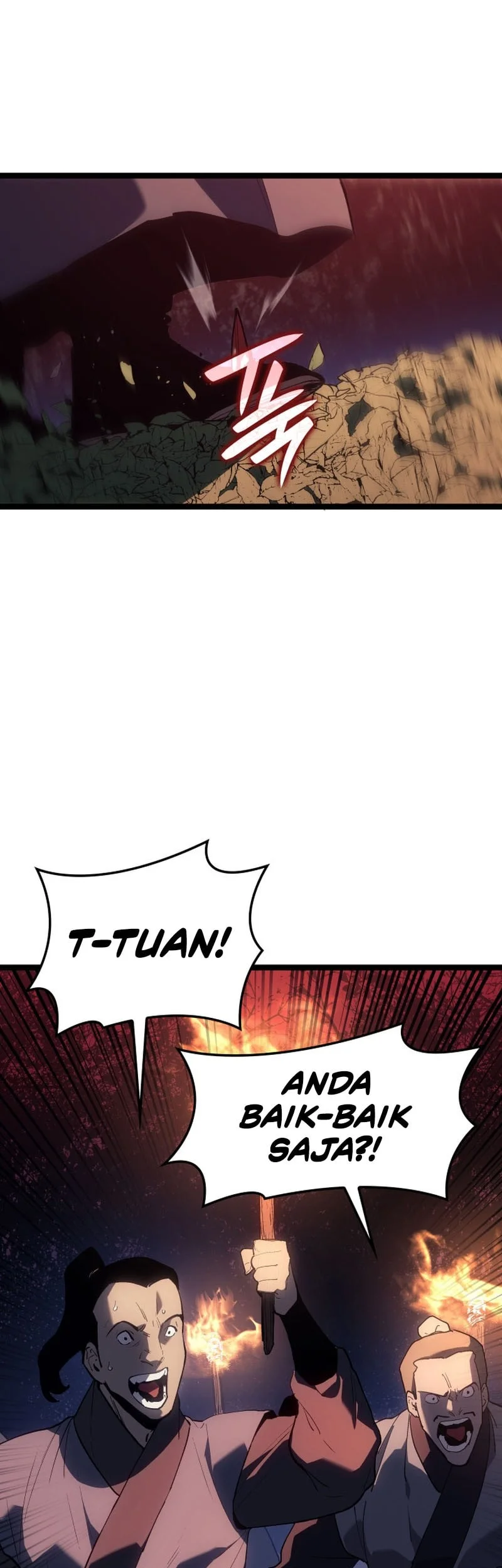 Chapter 104 - halaman 56