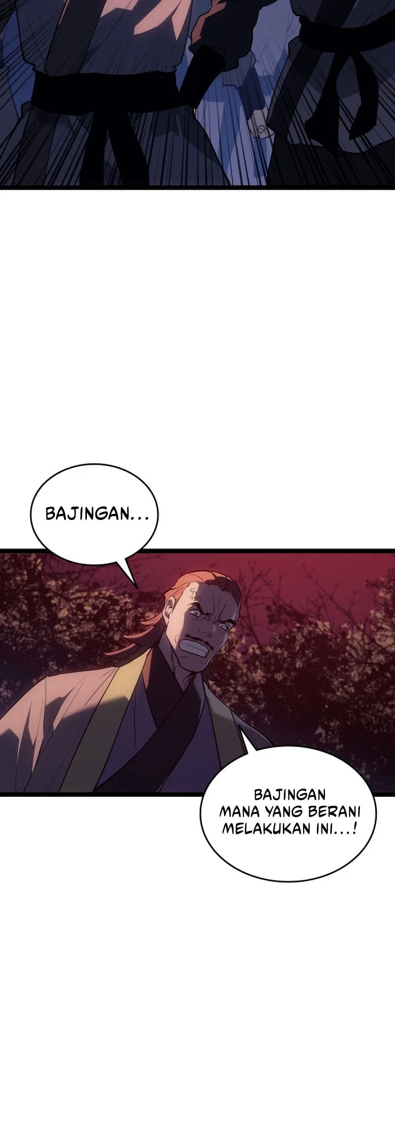 Chapter 104 - halaman 57