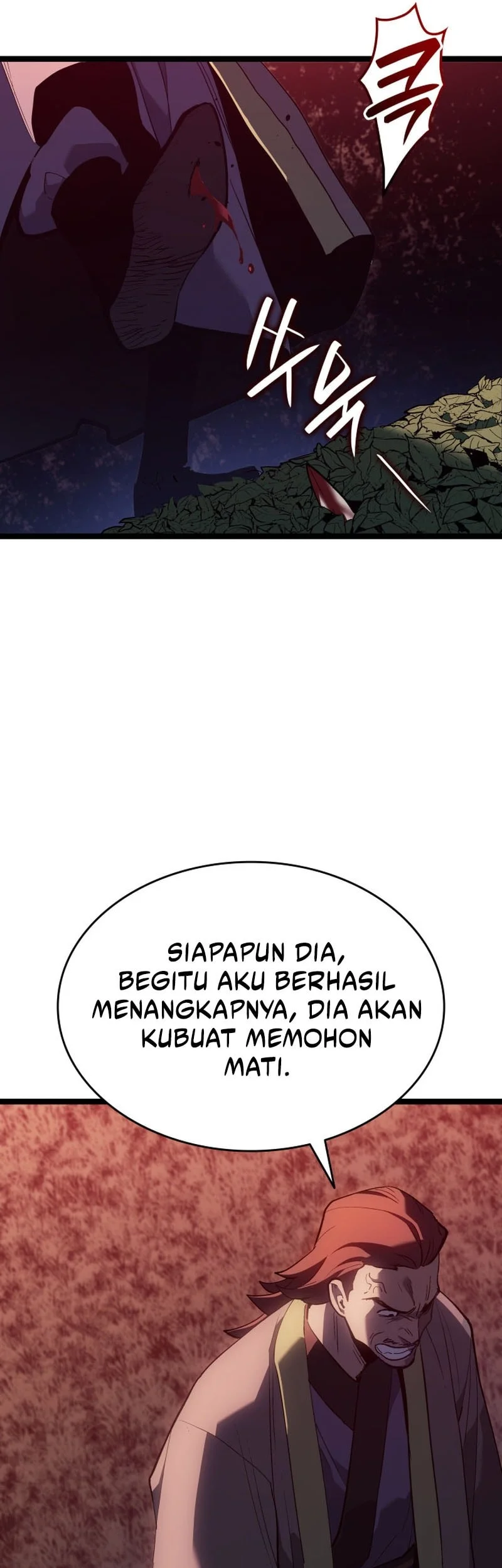 Chapter 104 - halaman 58