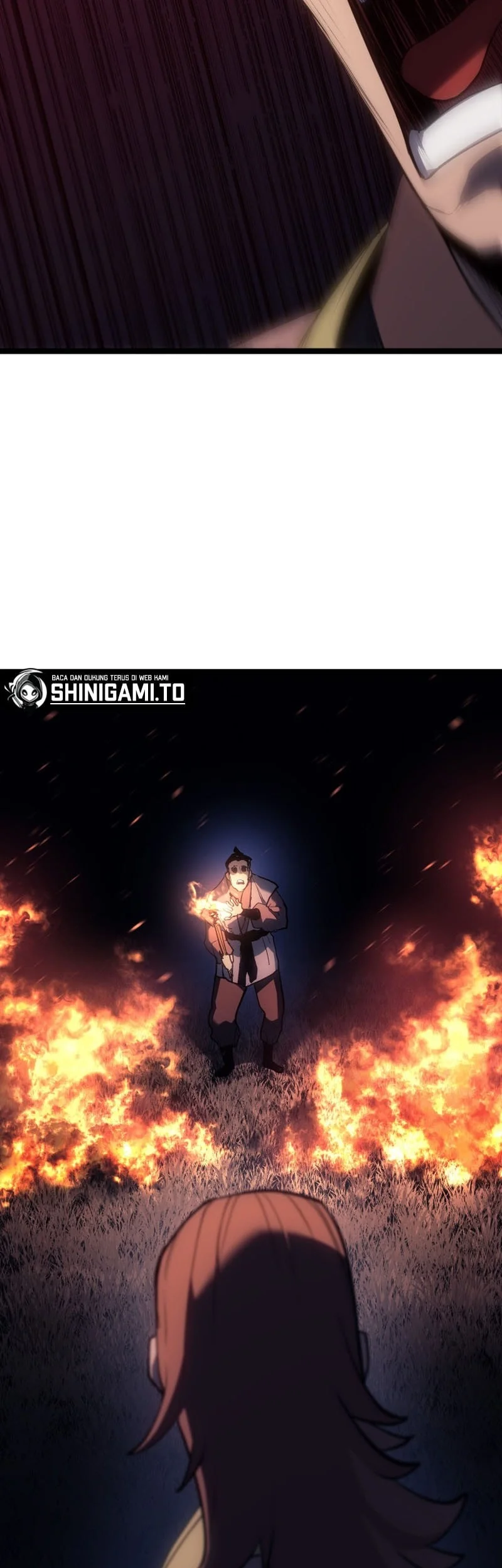 Chapter 104 - halaman 60