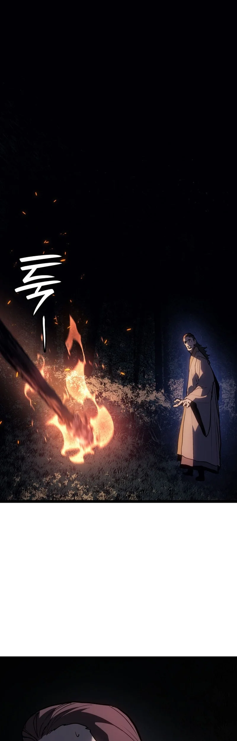 Chapter 104 - halaman 63
