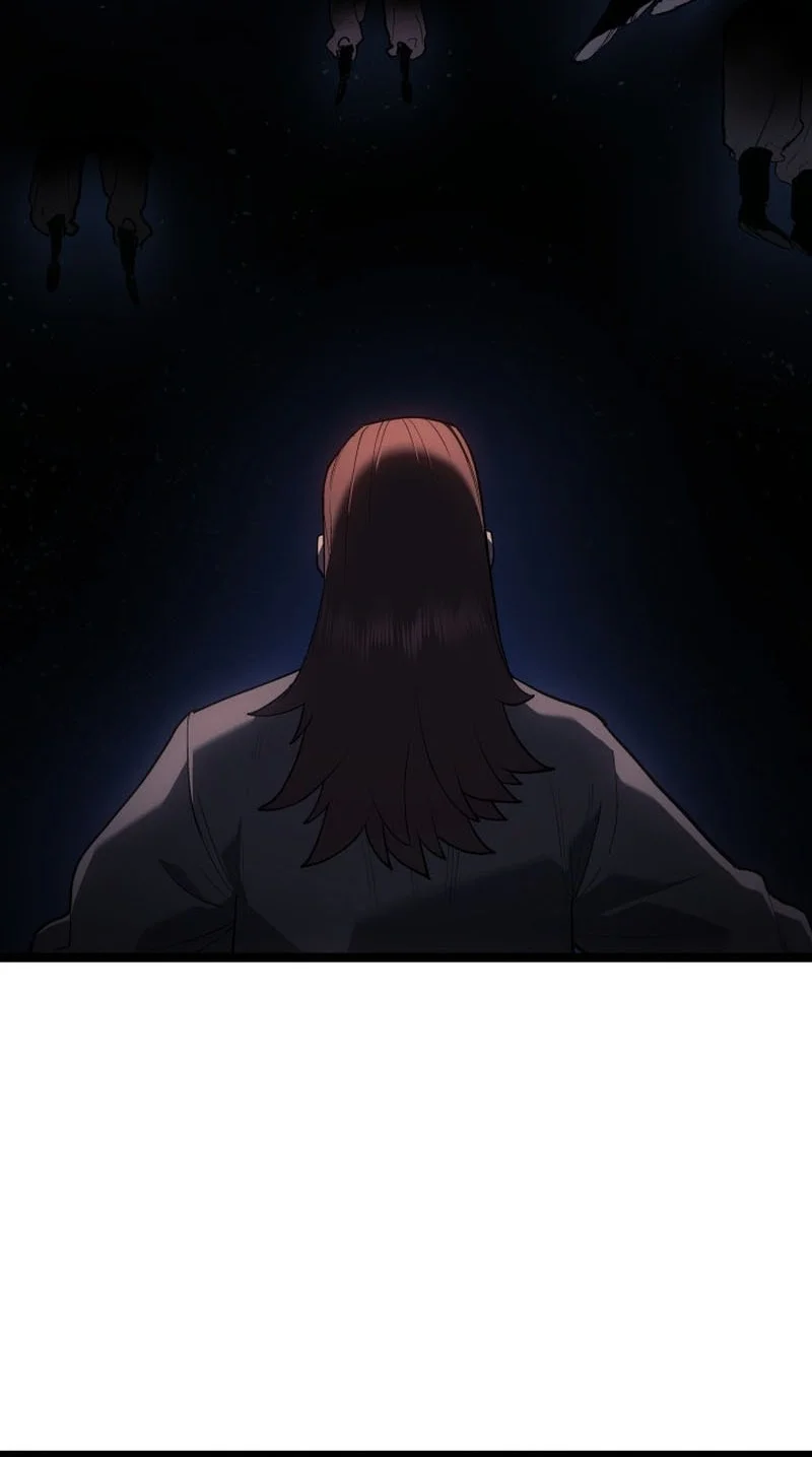 Chapter 104 - halaman 65