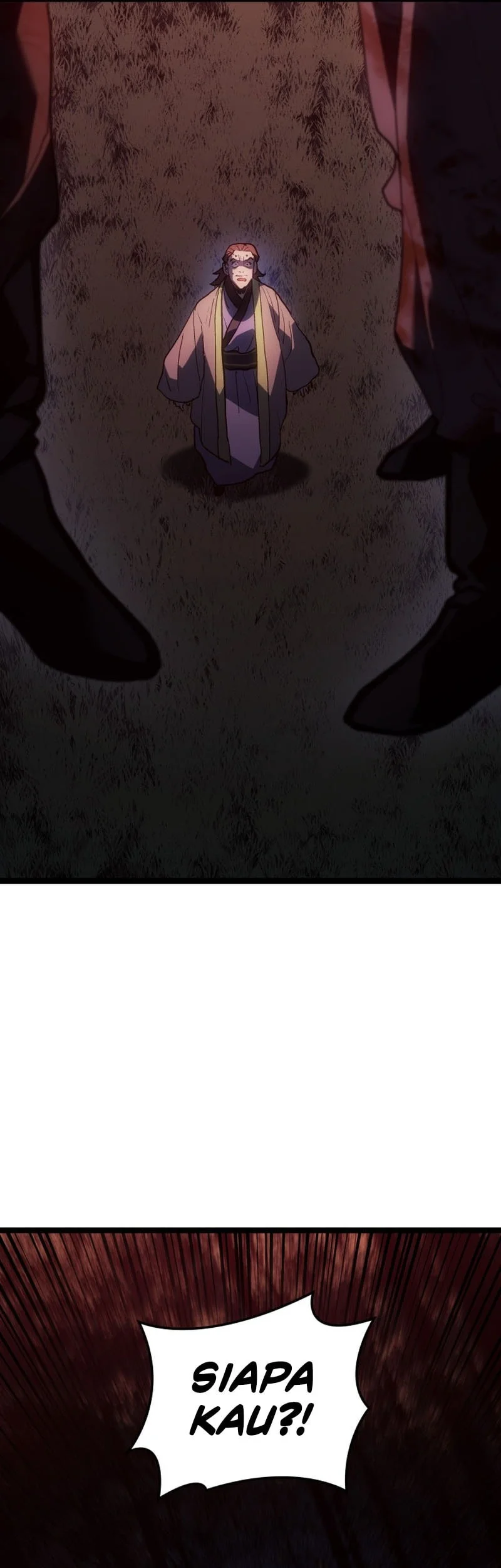 Chapter 104 - halaman 66
