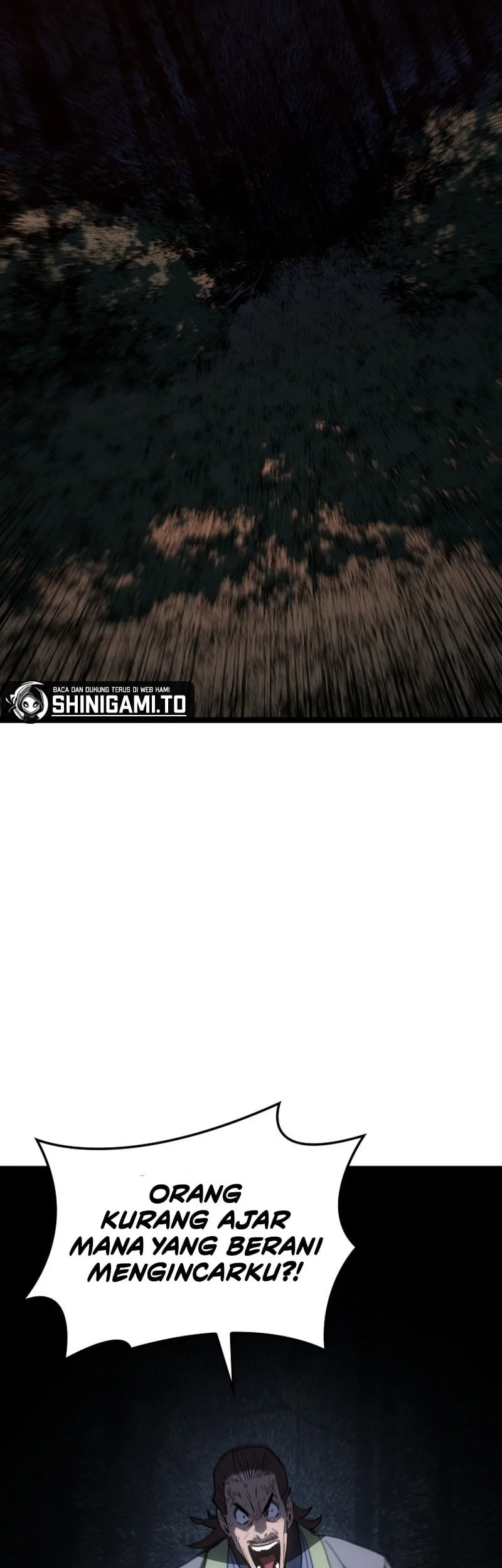 Chapter 104 - halaman 67