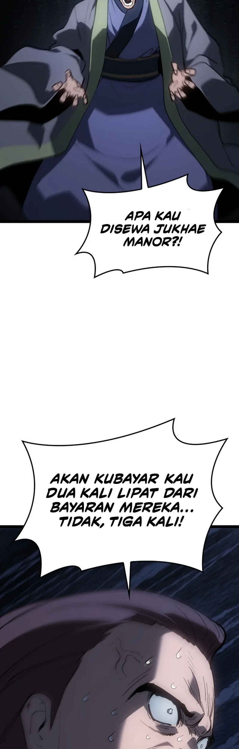Chapter 104 - halaman 68