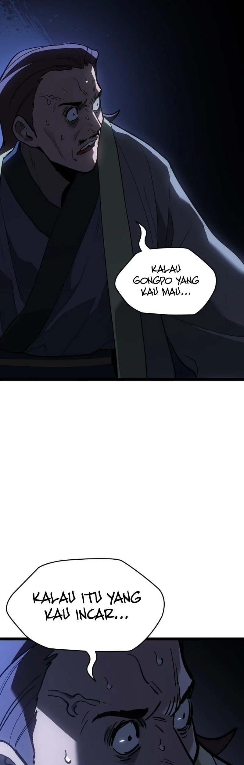Chapter 104 - halaman 70