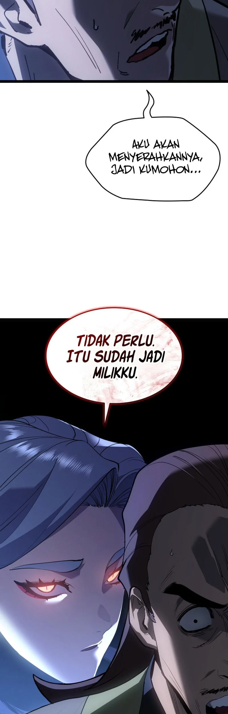 Chapter 104 - halaman 71