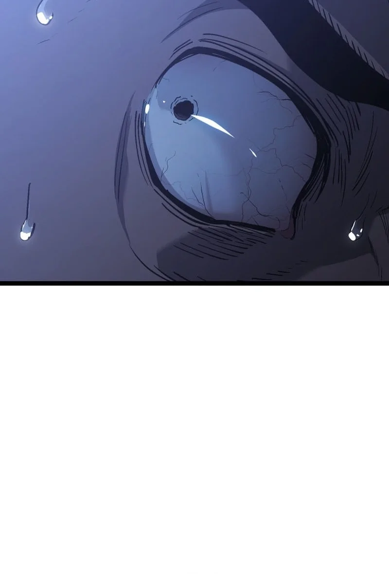 Chapter 104 - halaman 73
