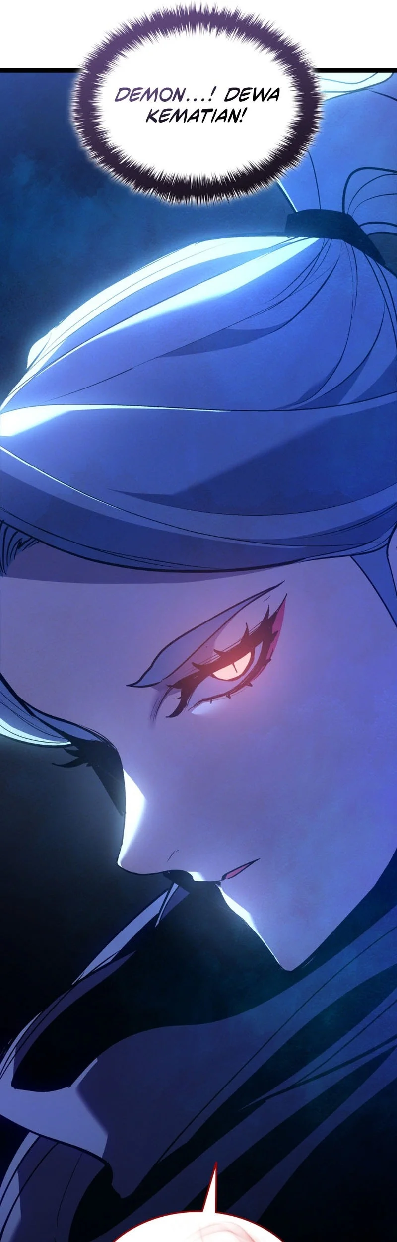 Chapter 104 - halaman 74
