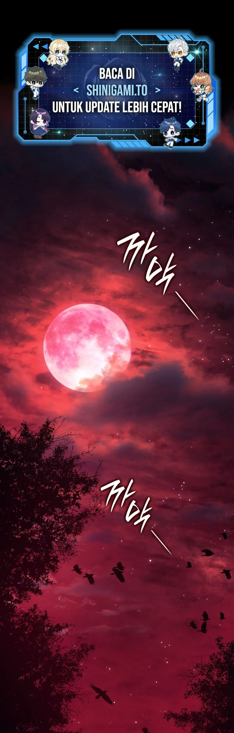 Chapter 104 - halaman 3