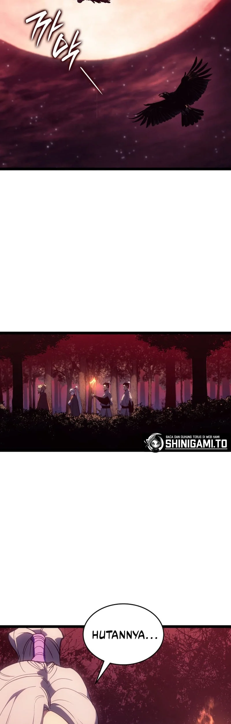 Chapter 104 - halaman 5