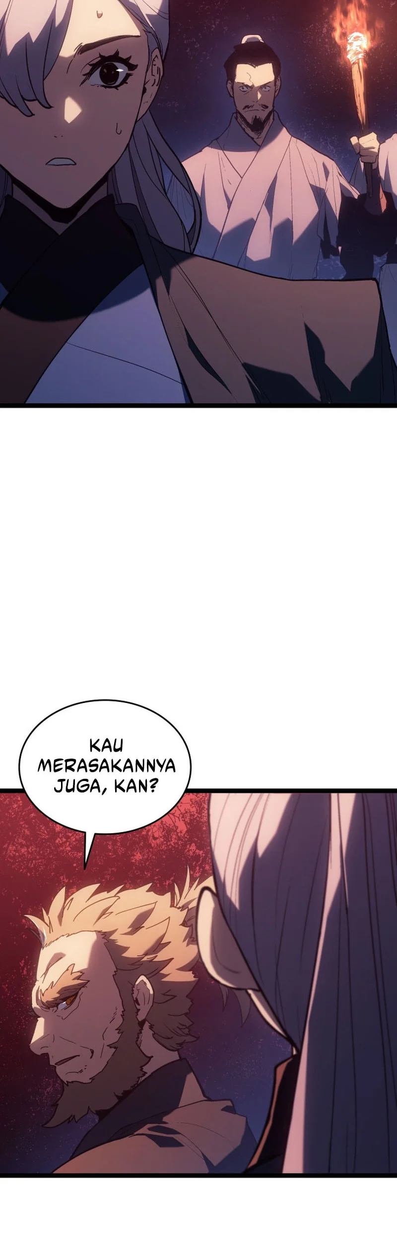 Chapter 104 - halaman 6