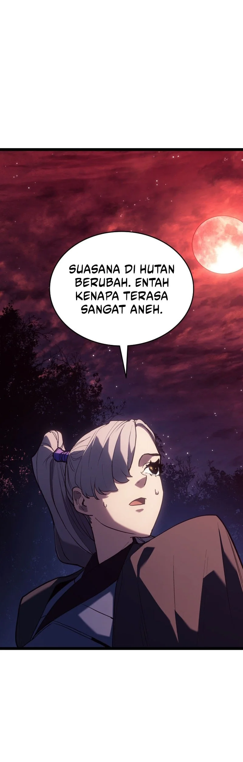 Chapter 104 - halaman 7