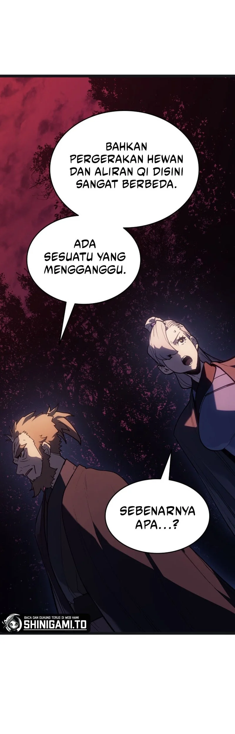 Chapter 104 - halaman 8