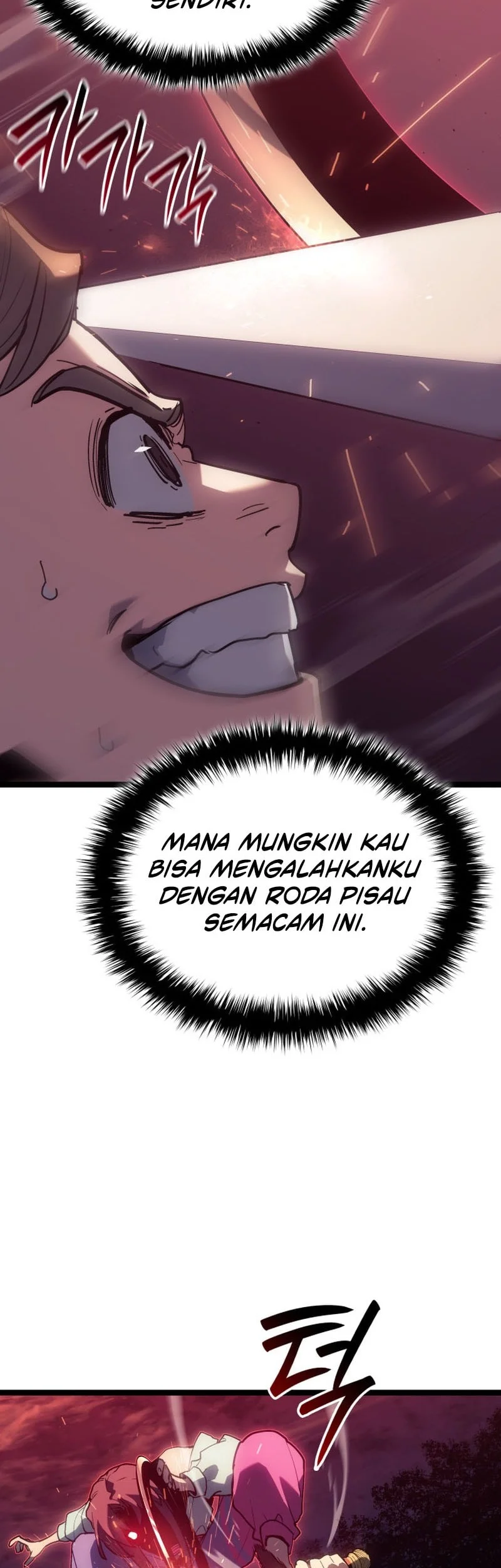 Chapter 104 - halaman 19