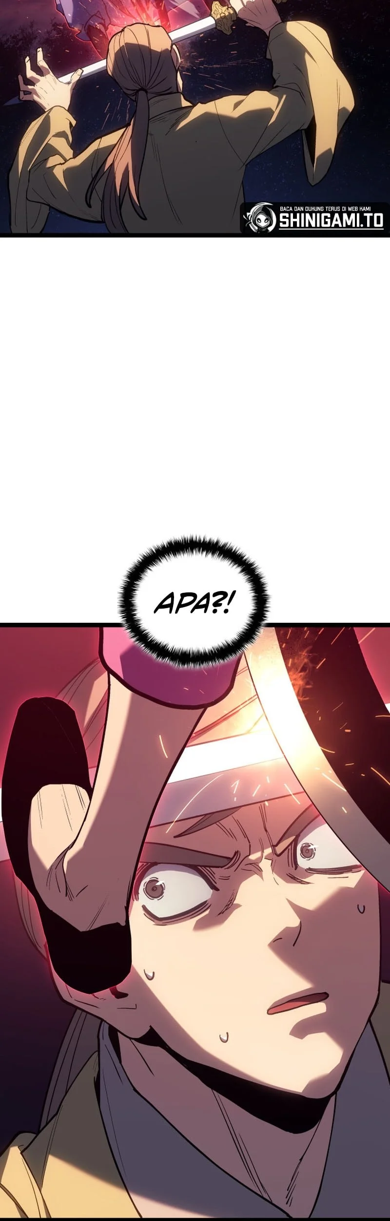 Chapter 104 - halaman 20