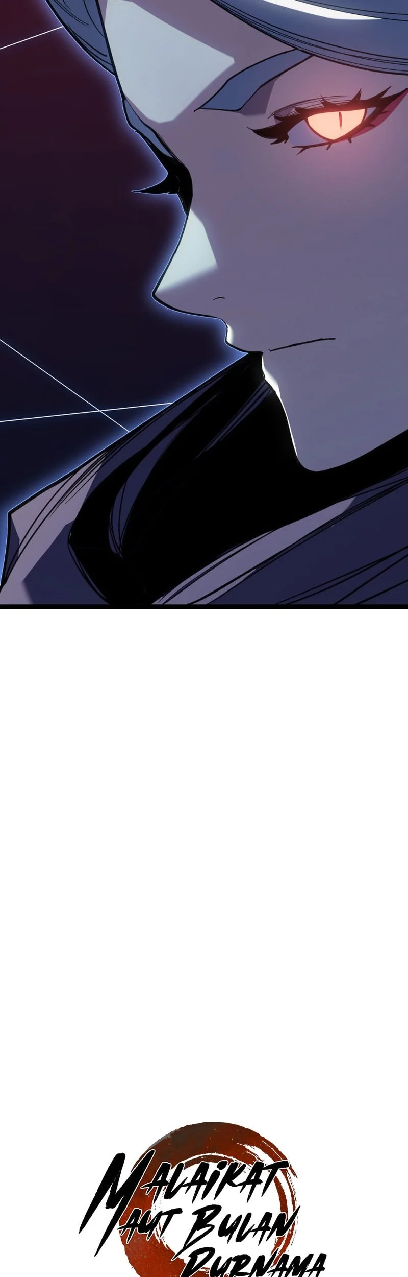 Chapter 104 - halaman 31