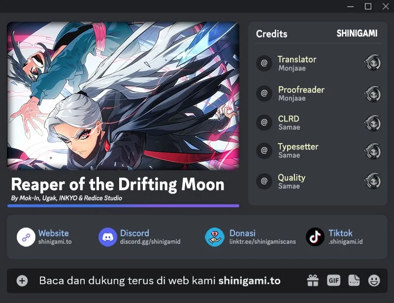 Chapter 105 - halaman 2