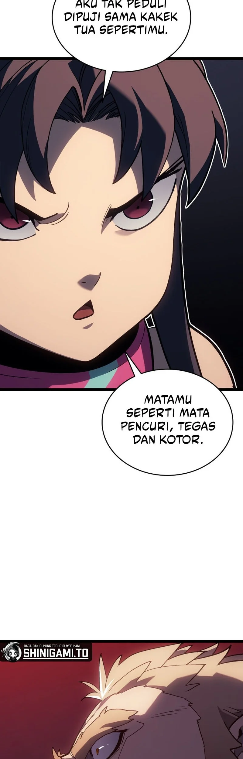 Chapter 105 - halaman 36