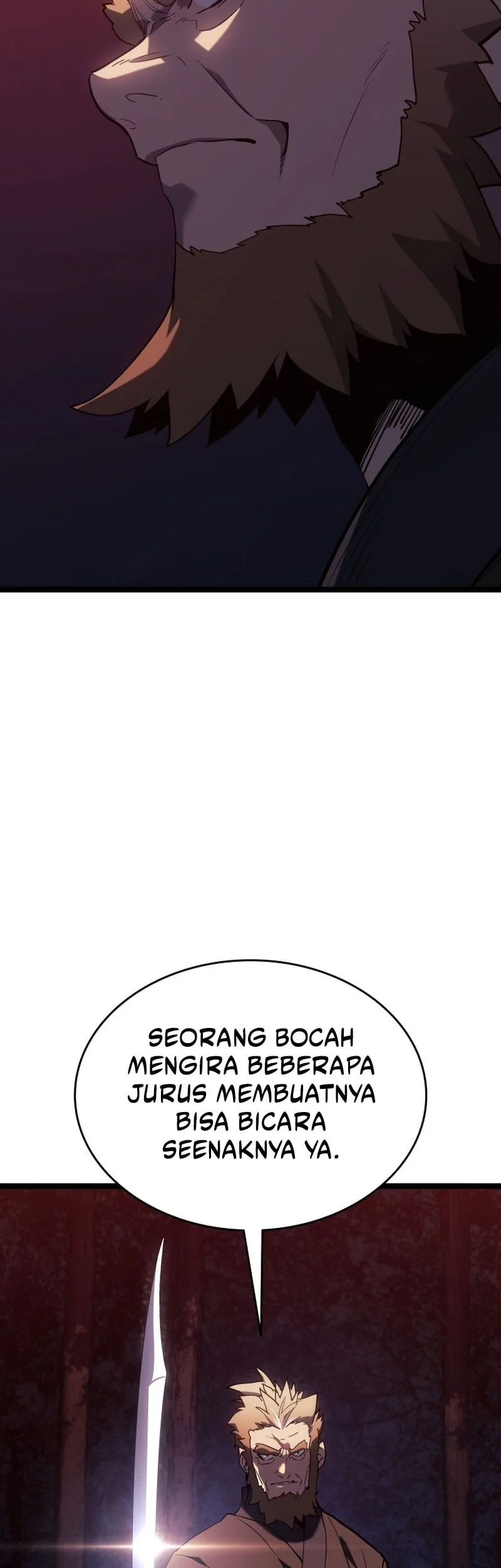 Chapter 105 - halaman 37
