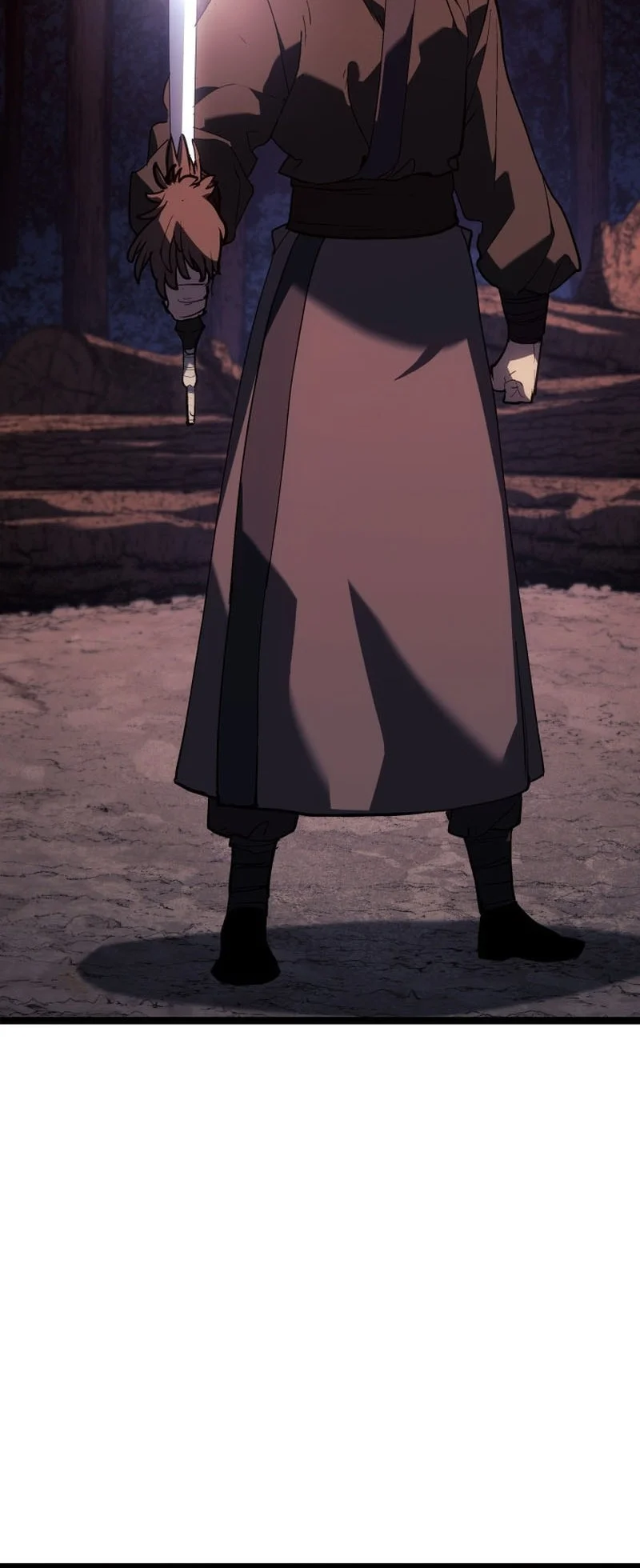 Chapter 105 - halaman 38