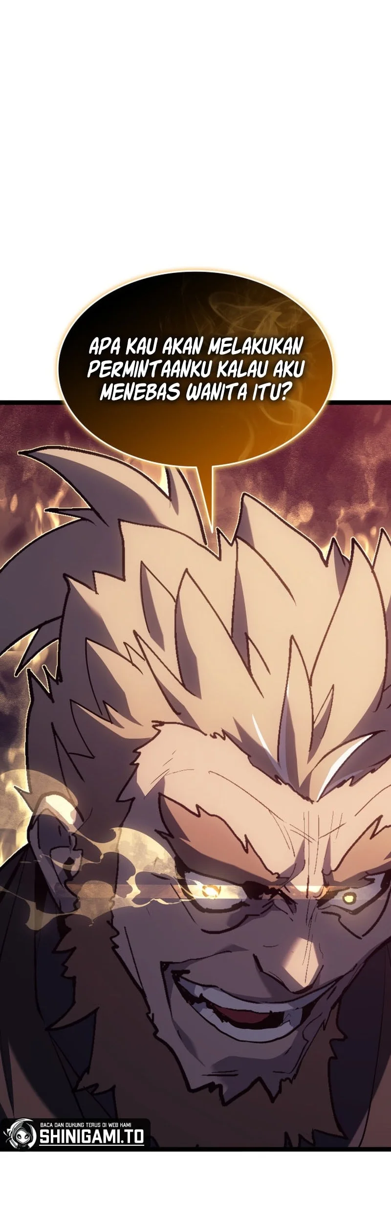 Chapter 105 - halaman 44