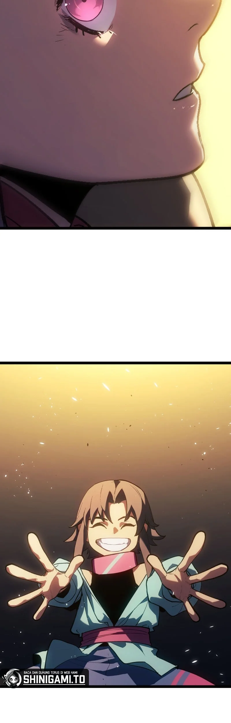 Chapter 105 - halaman 49