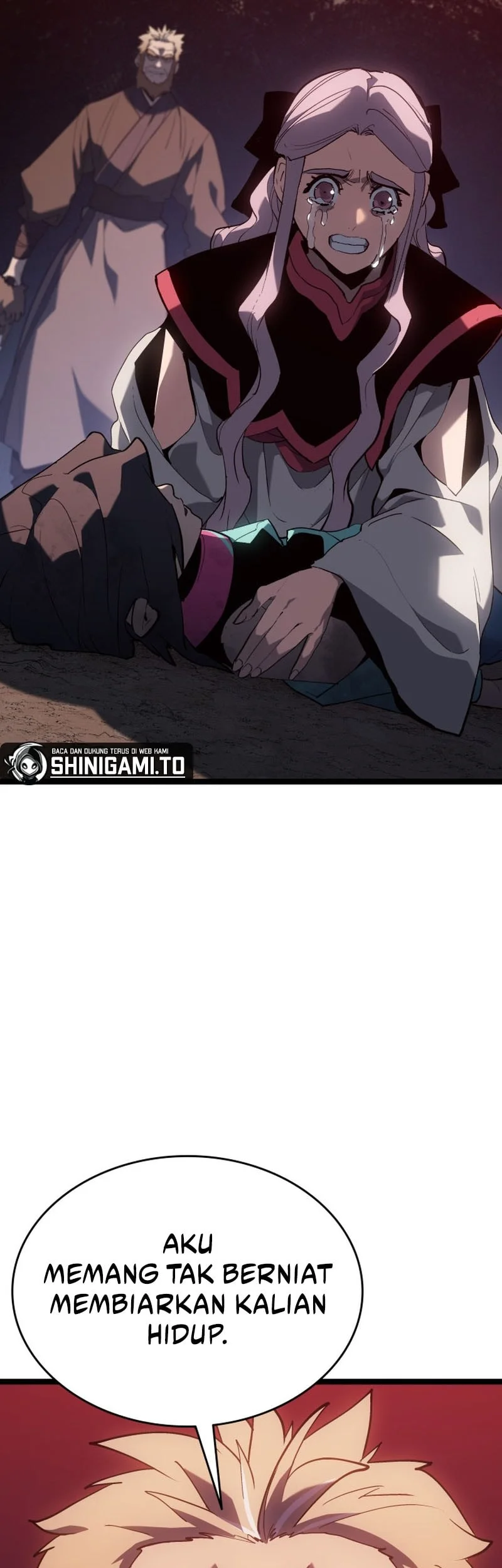 Chapter 105 - halaman 57