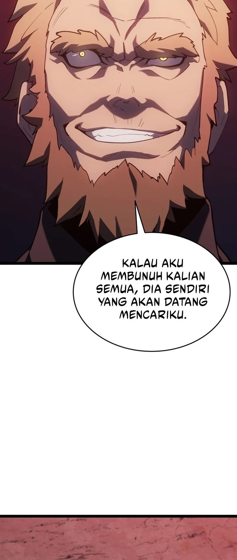 Chapter 105 - halaman 58
