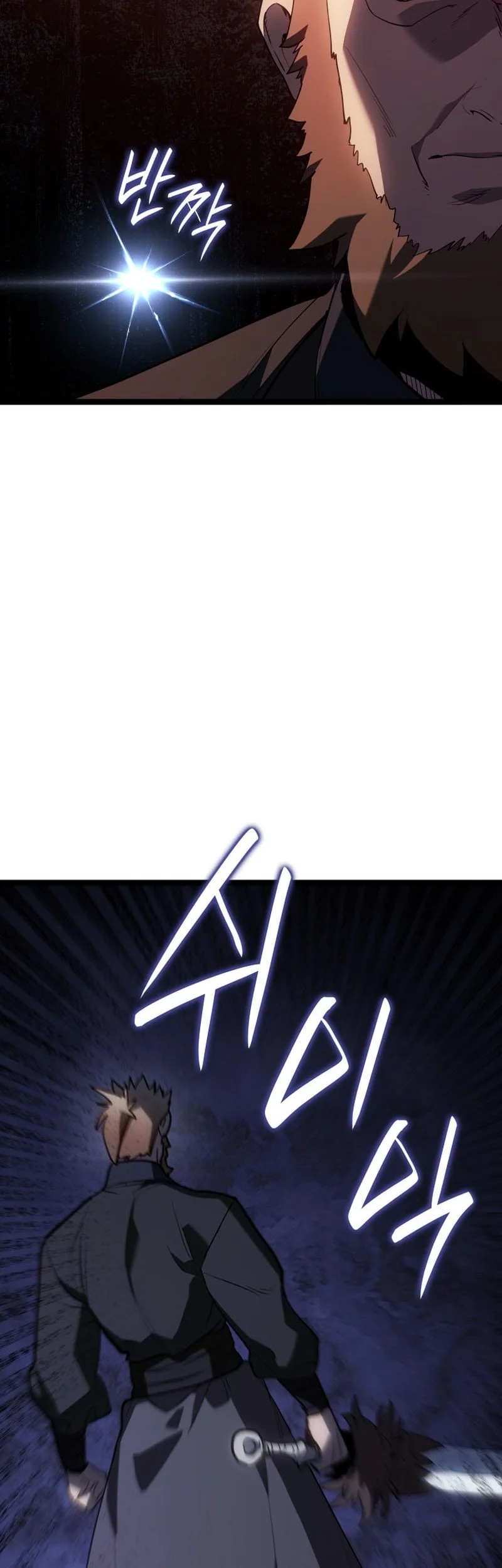 Chapter 105 - halaman 60