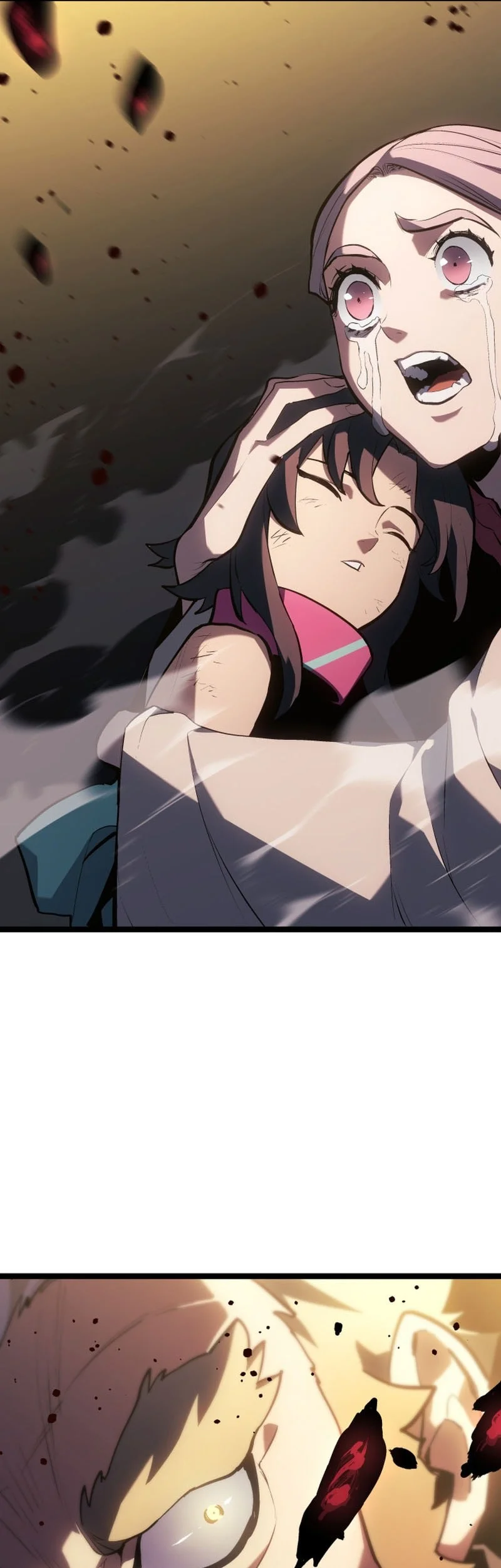 Chapter 105 - halaman 63