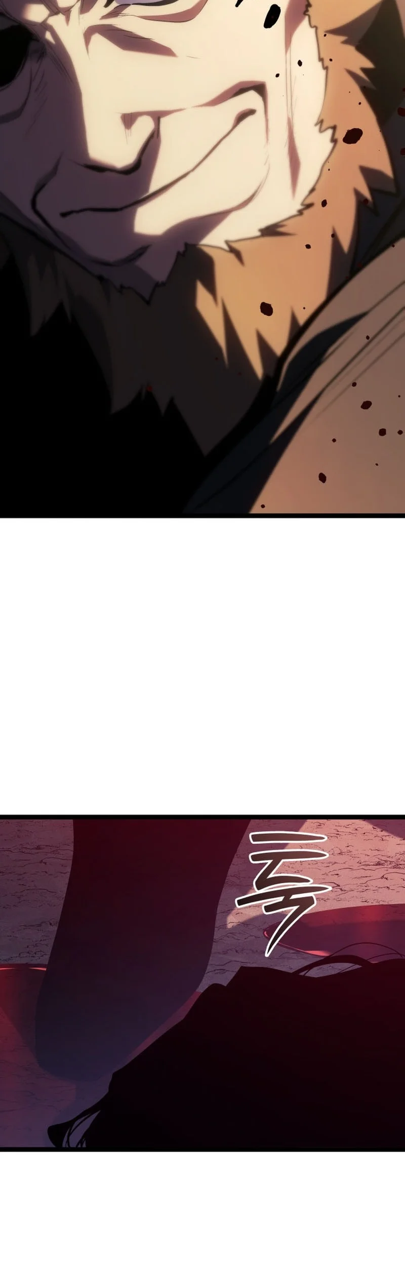 Chapter 105 - halaman 64