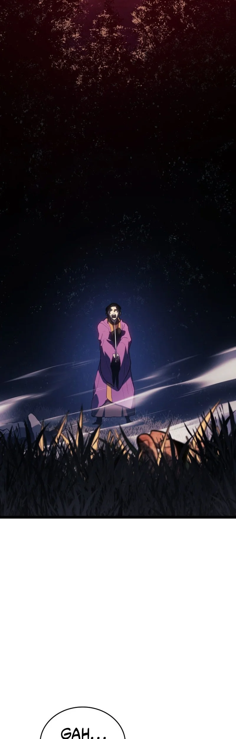Chapter 105 - halaman 4