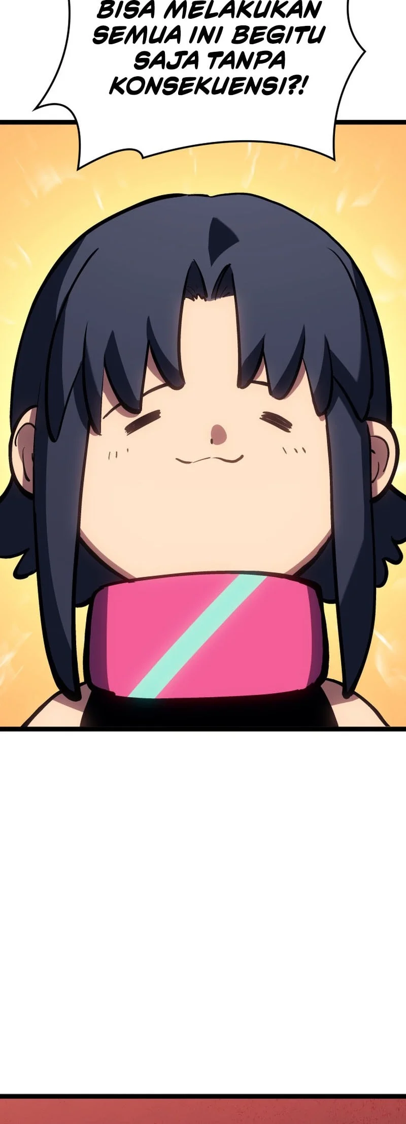 Chapter 105 - halaman 6