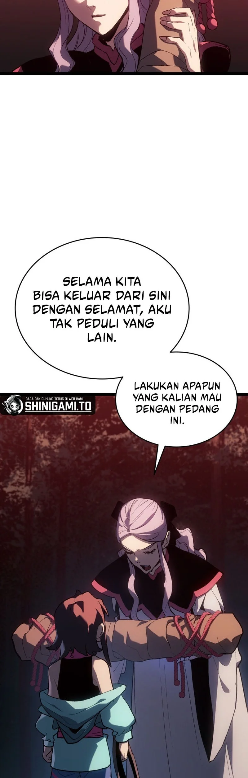 Chapter 105 - halaman 12