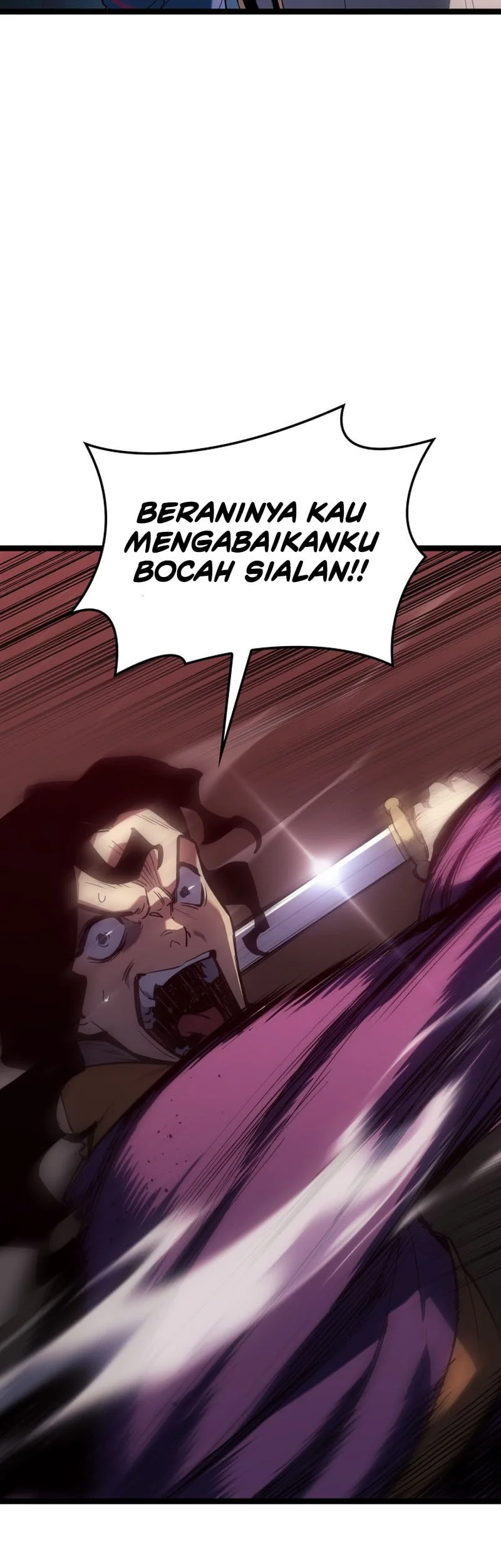 Chapter 105 - halaman 13
