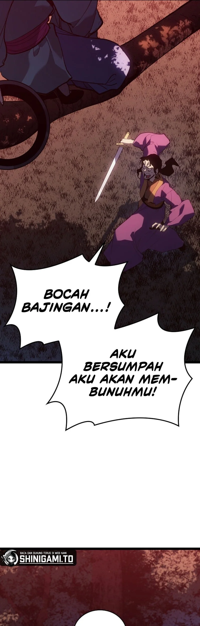 Chapter 105 - halaman 19