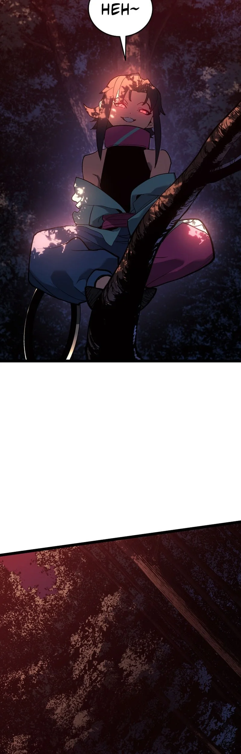 Chapter 105 - halaman 20