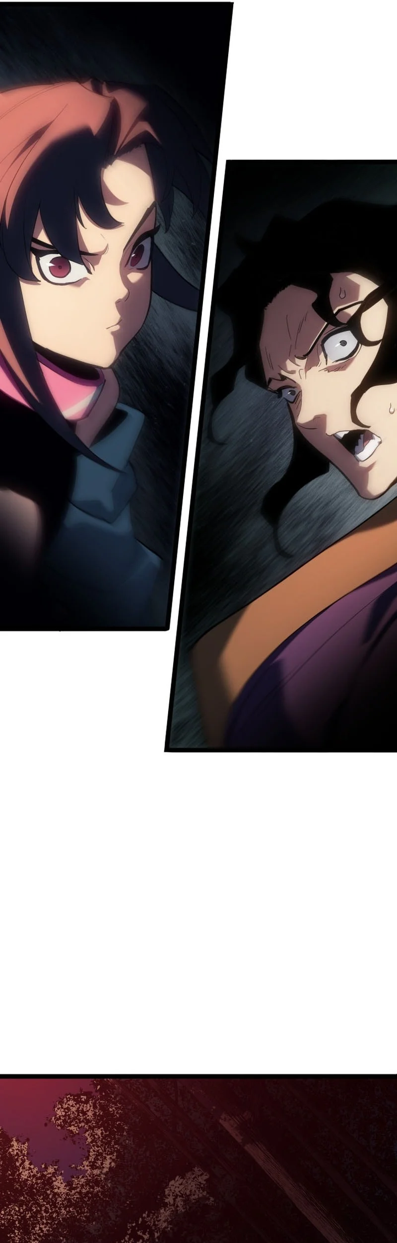 Chapter 105 - halaman 23