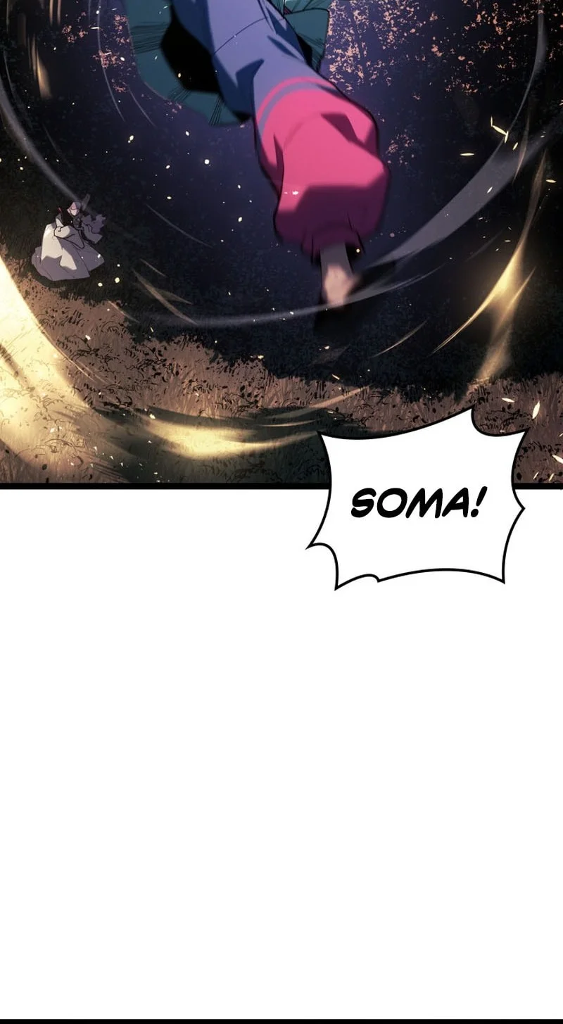 Chapter 105 - halaman 26