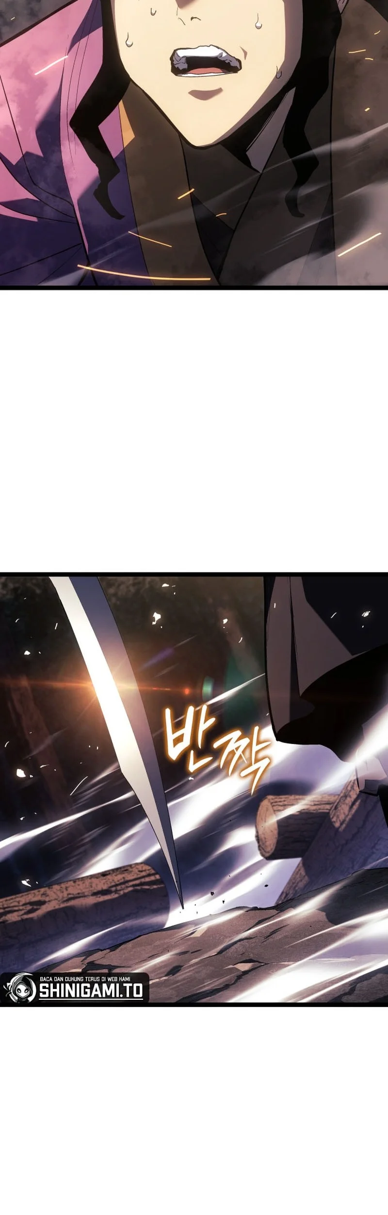 Chapter 105 - halaman 28