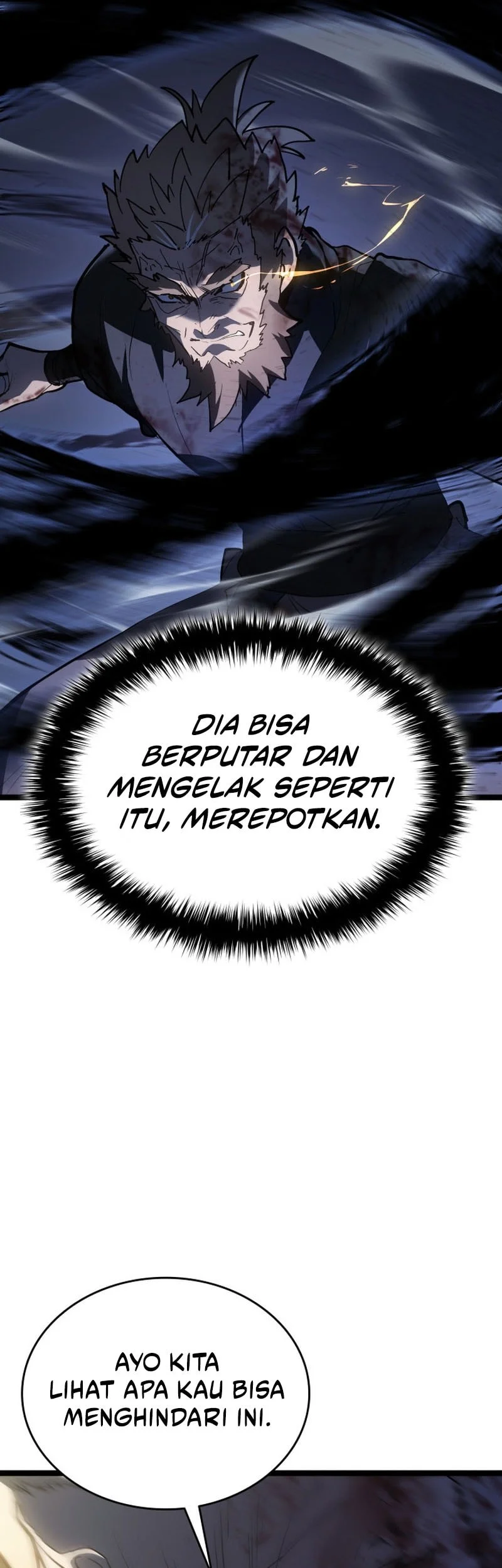 Chapter 106 - halaman 35