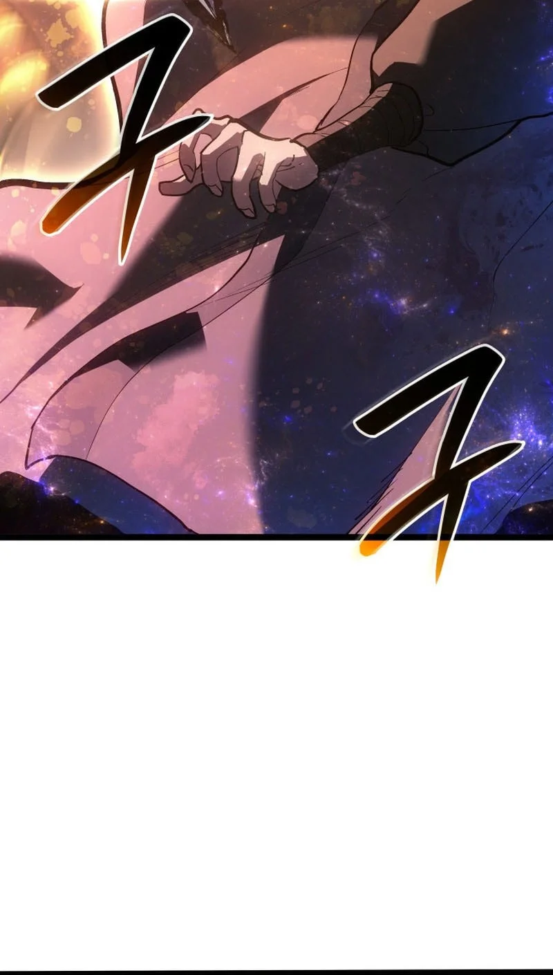 Chapter 106 - halaman 37