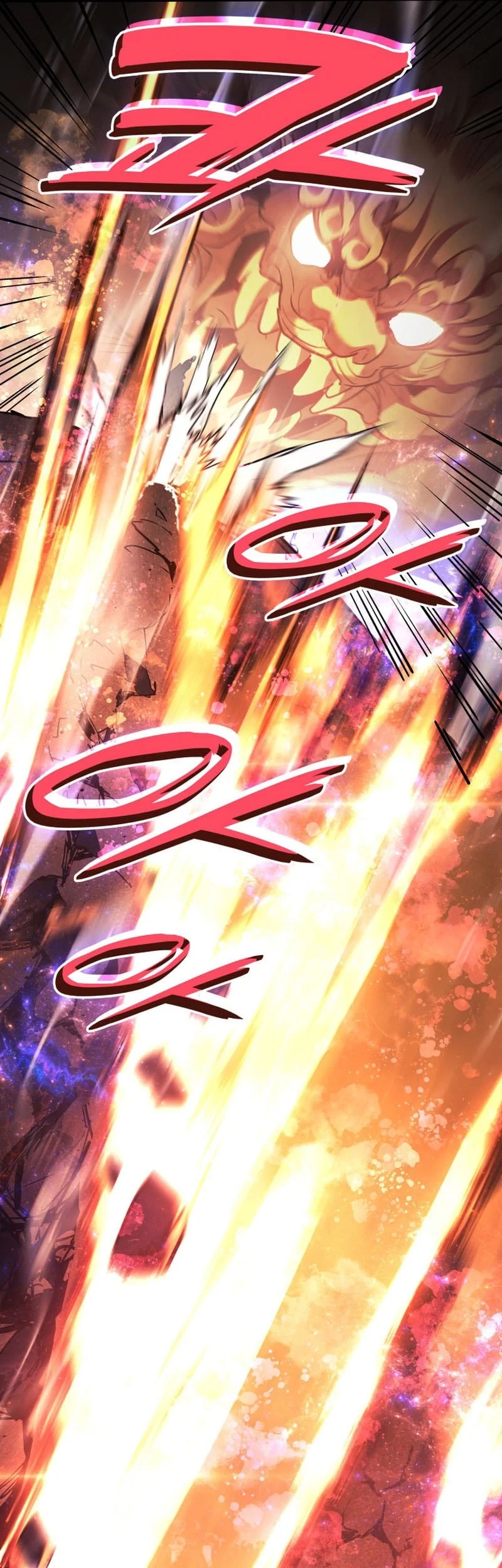 Chapter 106 - halaman 38