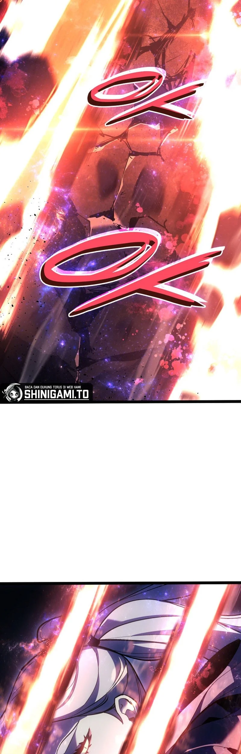 Chapter 106 - halaman 39