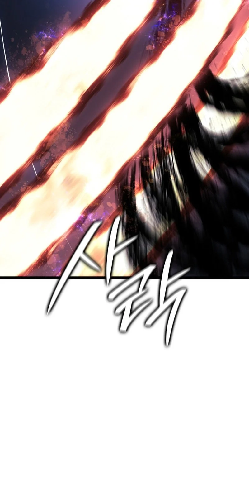 Chapter 106 - halaman 41