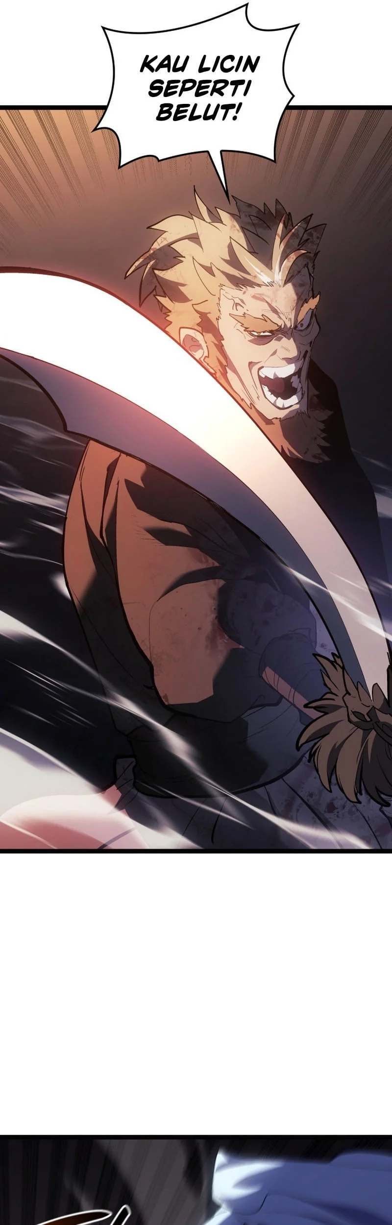 Chapter 106 - halaman 42